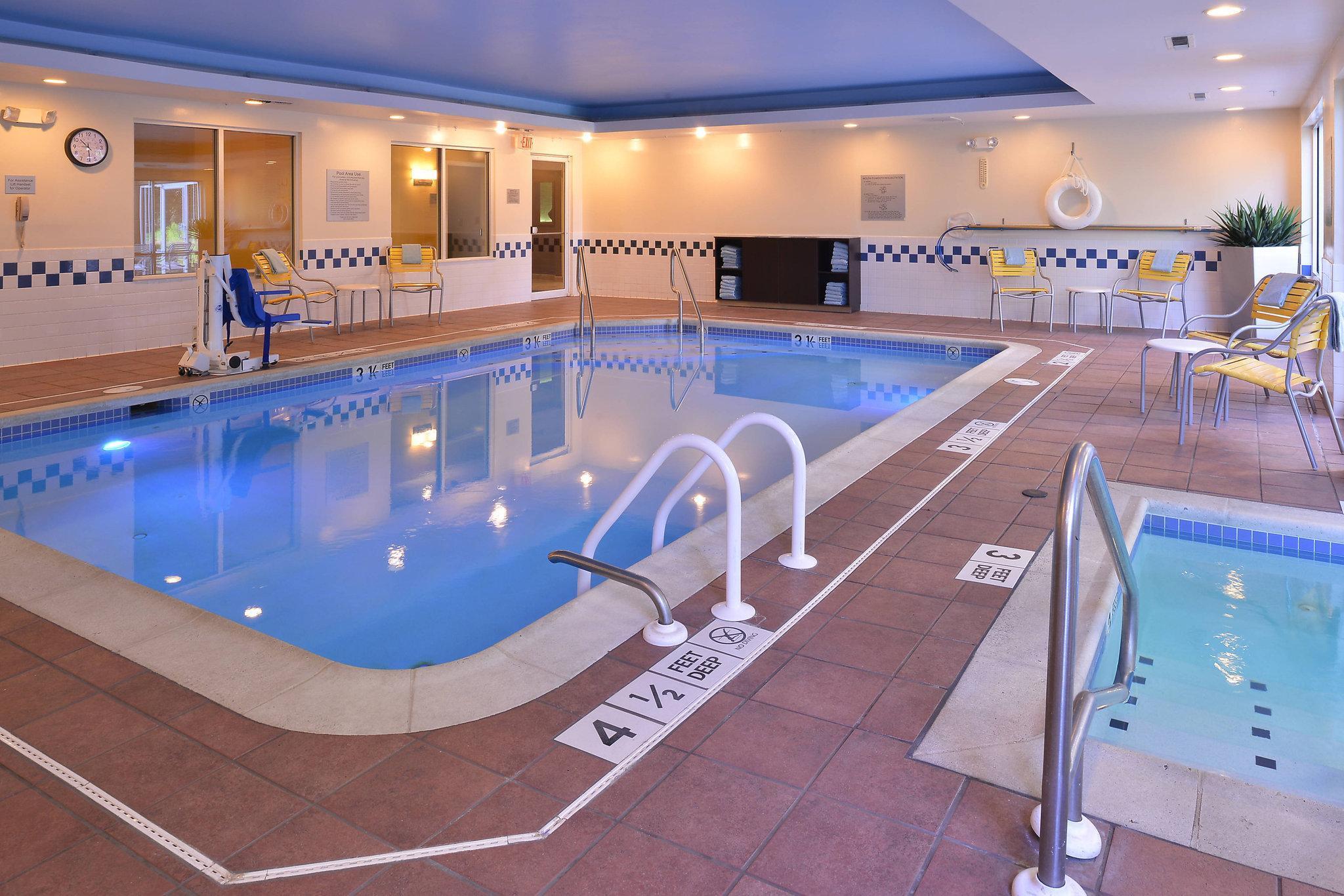 Comfort Inn & Suites Mt Laurel-Philadelphia Mount Laurel Εξωτερικό φωτογραφία