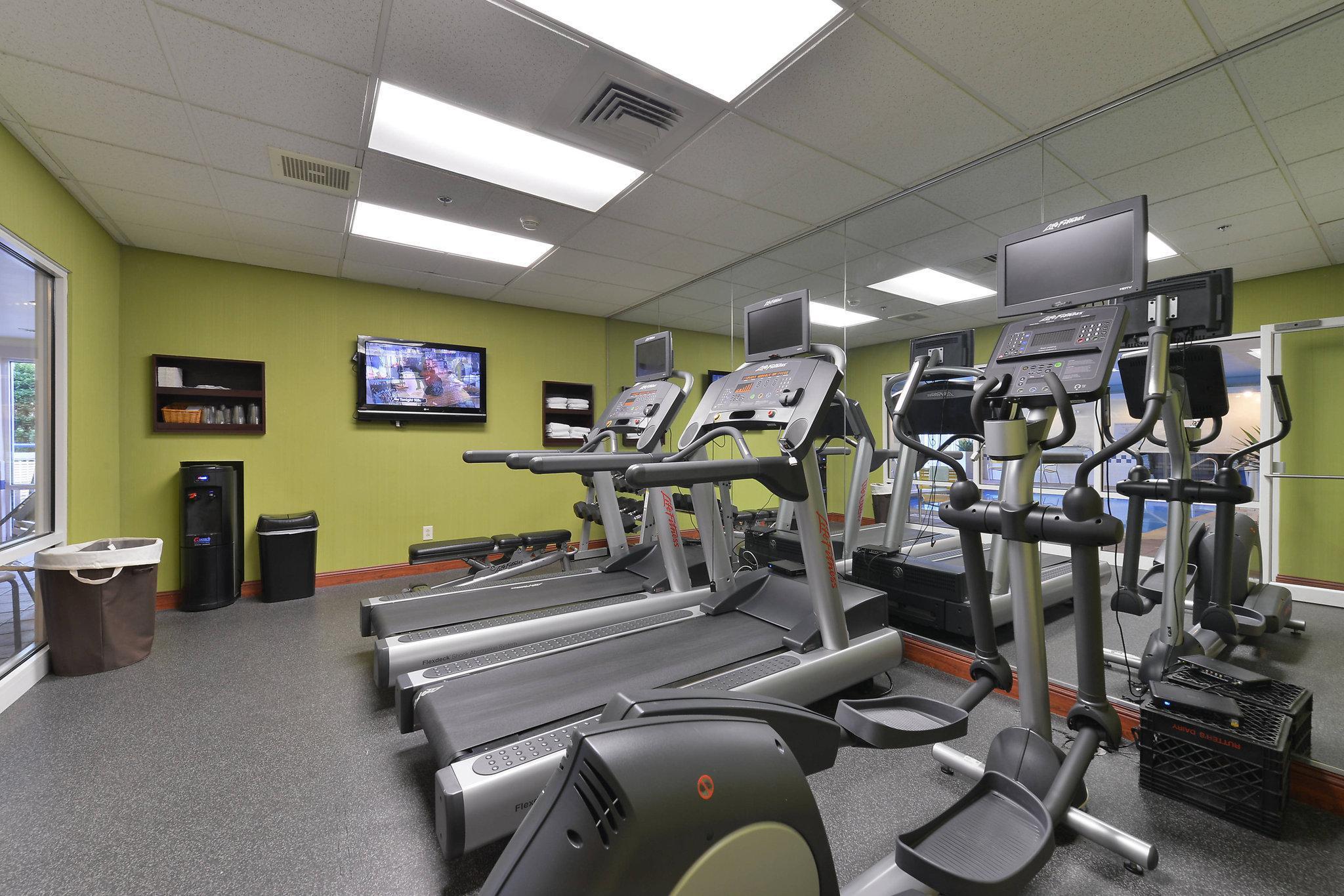 Comfort Inn & Suites Mt Laurel-Philadelphia Mount Laurel Εξωτερικό φωτογραφία