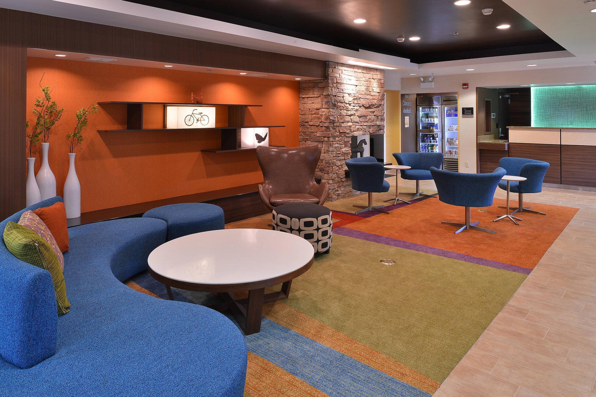 Comfort Inn & Suites Mt Laurel-Philadelphia Mount Laurel Εξωτερικό φωτογραφία