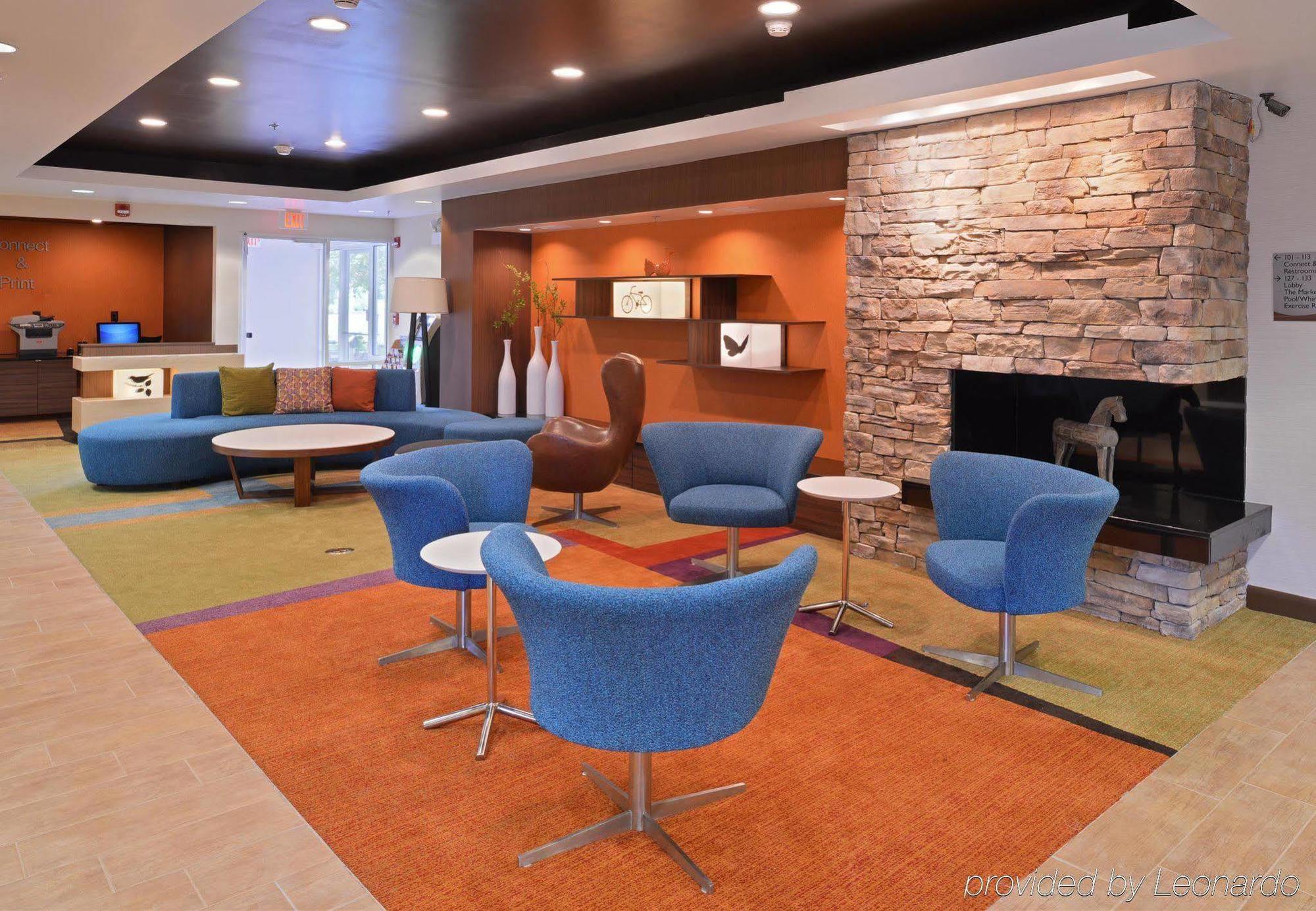 Comfort Inn & Suites Mt Laurel-Philadelphia Mount Laurel Εξωτερικό φωτογραφία