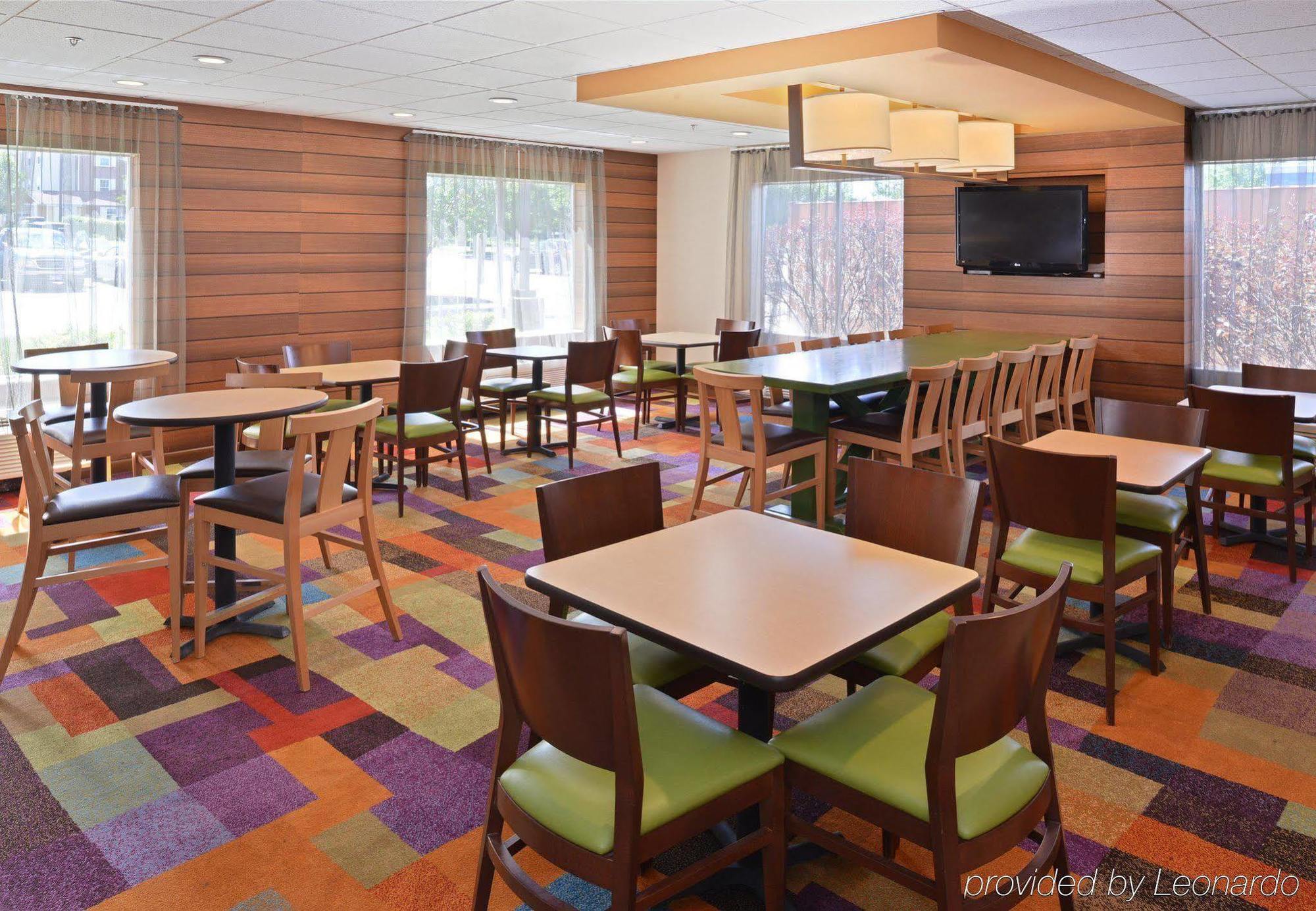 Comfort Inn & Suites Mt Laurel-Philadelphia Mount Laurel Εξωτερικό φωτογραφία