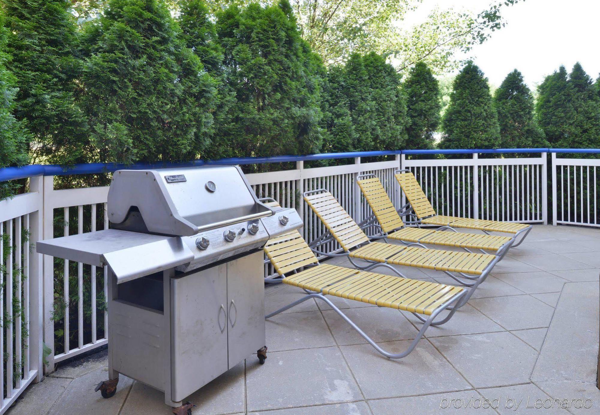 Comfort Inn & Suites Mt Laurel-Philadelphia Mount Laurel Εξωτερικό φωτογραφία
